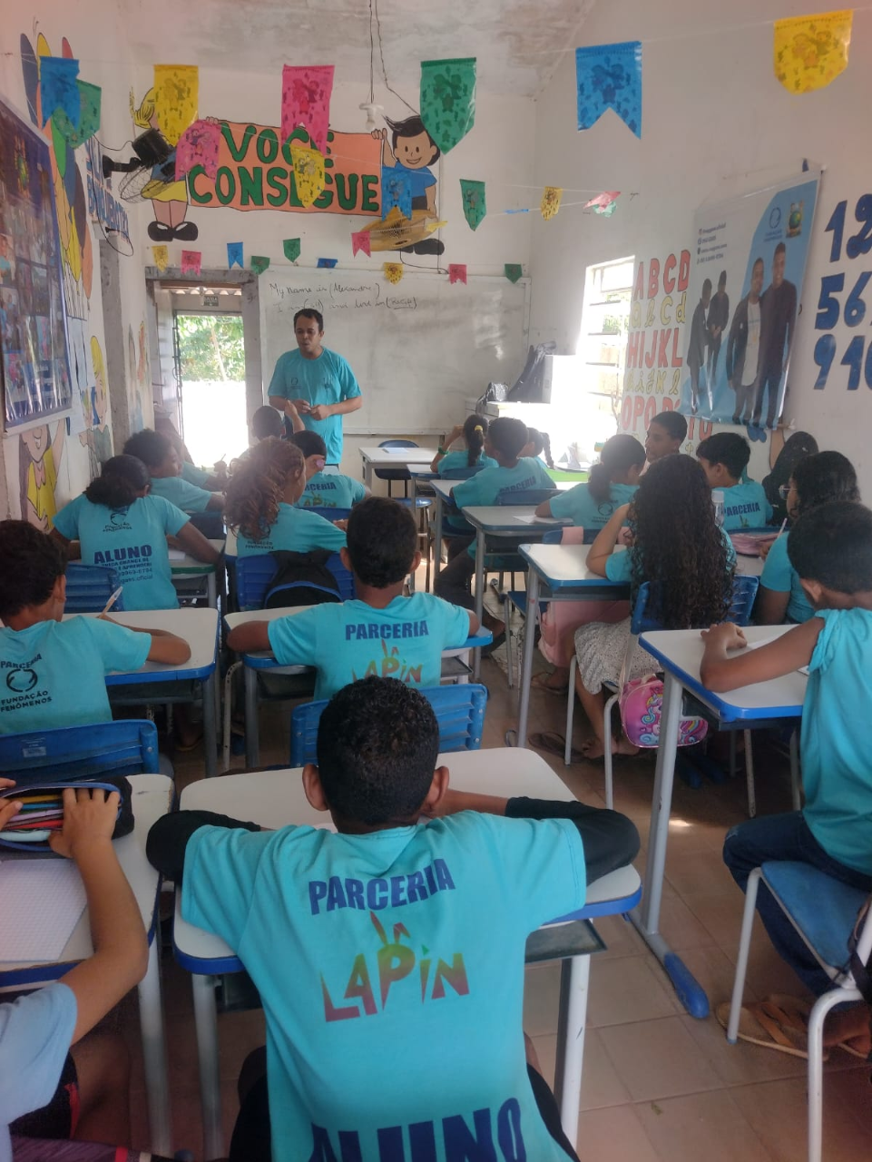 Registro GASS 38