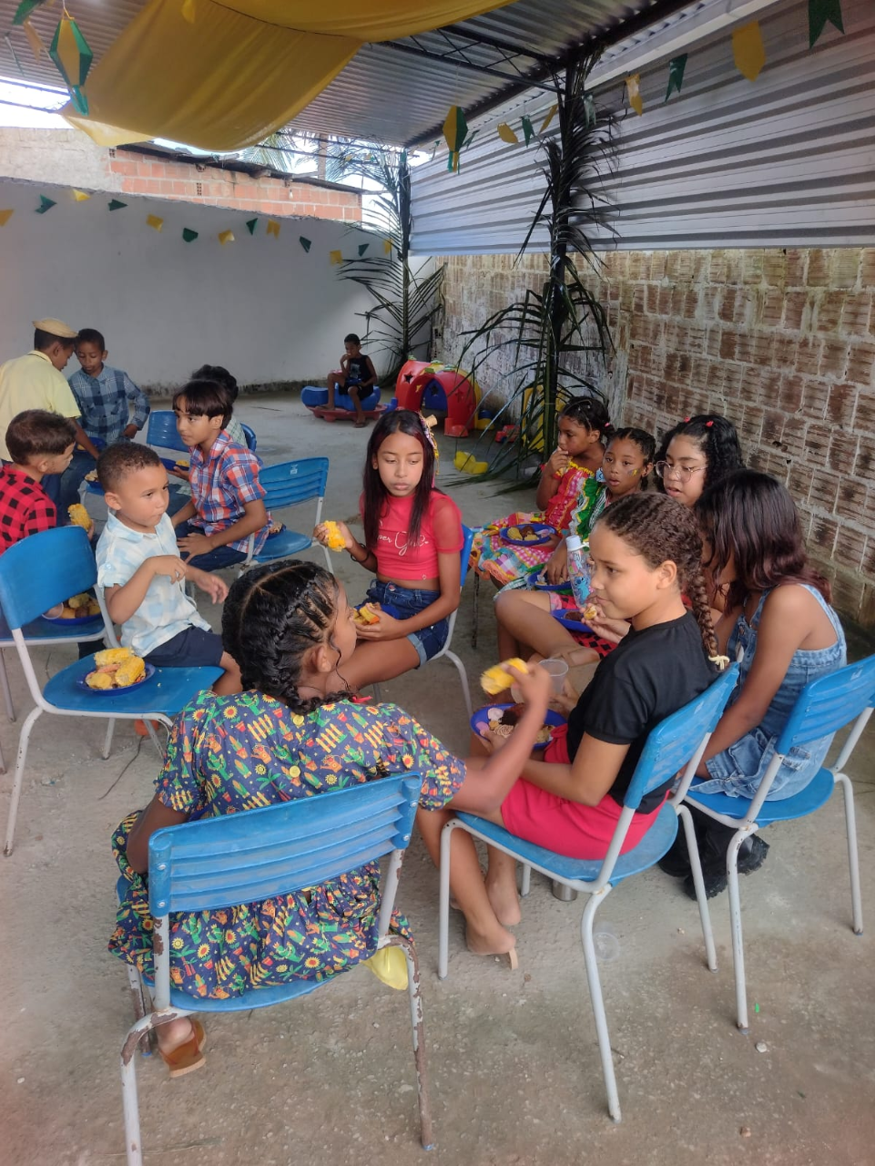 Registro GASS 31