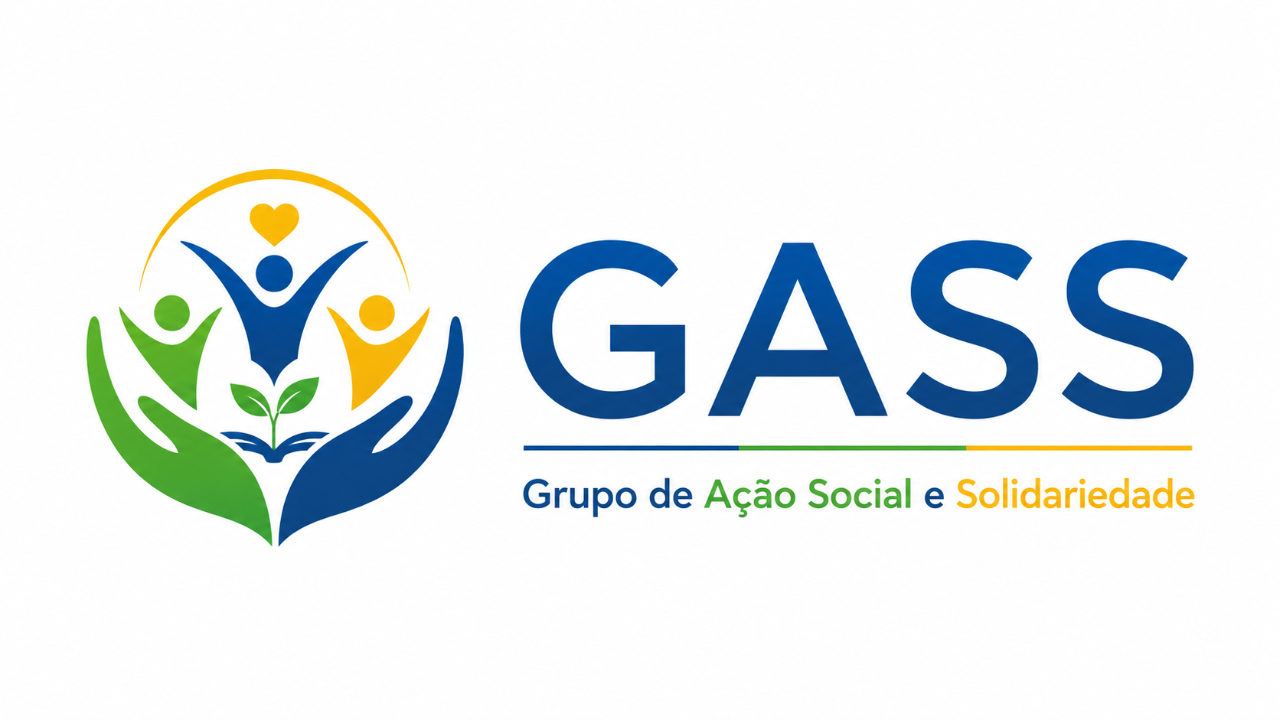 Registro GASS 39