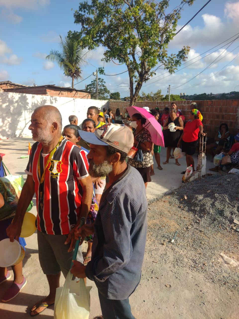 Registro GASS 26